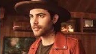 Niko Moon / She Ain’t You / Dutchess County Fair / 8-25-22