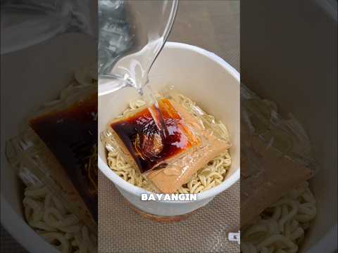🇮🇩 Mie instan makin instan & Top Kesehatan & Rumah in Indonesia