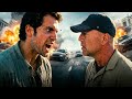 Henry Cavill Confronts His Dad Unaware That He Is A Secret Agent The Cold Light Of Day Movie Recap