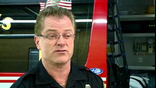 Recent string of overdose deaths has Black River Falls on high alert
