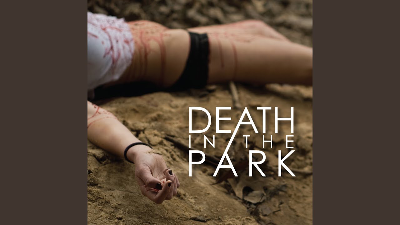 Fallen (feat. Hayley Williams)