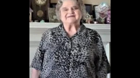 Barbara Clayton Service