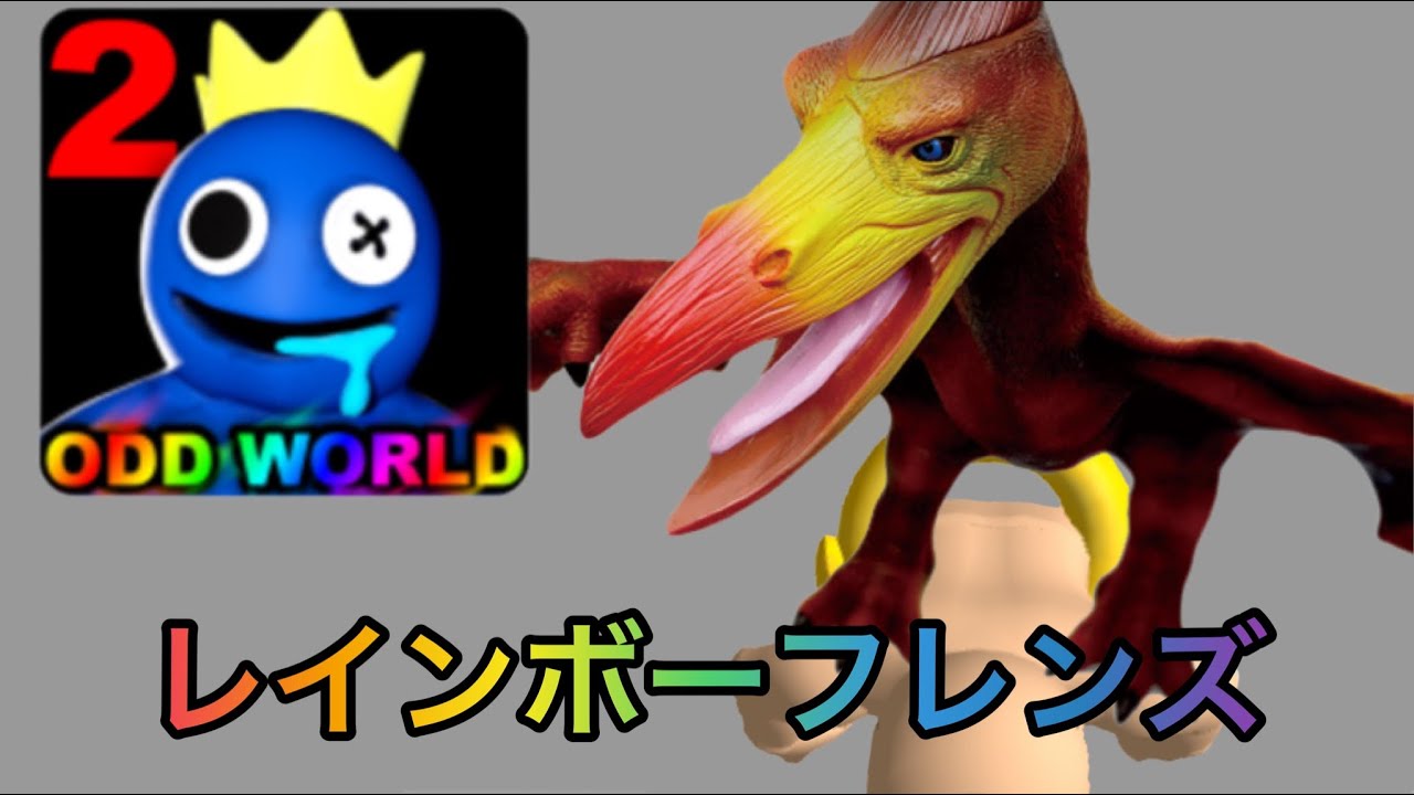 maxresdefault.jpg