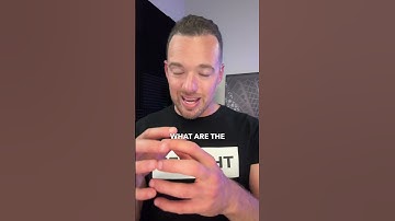 Mastering the Art of Grounded Decision-Making