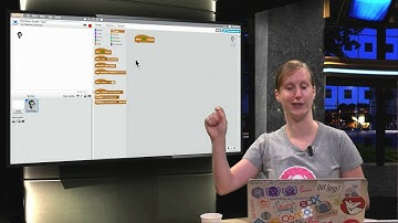 ScratchX_en_2017_5.2