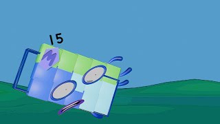 My Reaction When My Integer Limits Band Remake Got 100K Views