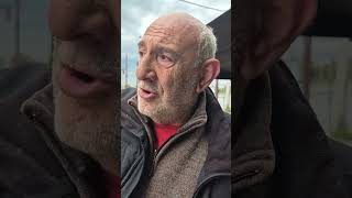 Κλειστά τα Πράσινα Φανάρια στη #Θεσσαλονίκη