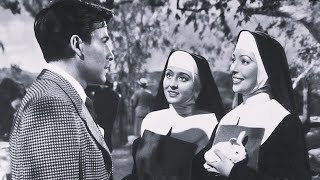 Where Hope Takes Root (1952) Classic Movie, Robert Langford, Samuel Grant | Full Classic Movie HD