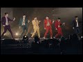 2PM My House -Japanese ver.- 「 ARENA TOUR 2016 &#39;GALAXY OF 2PM&#39; FINAL in OSAKA CASTLE 」