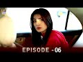 Watch EP.6 - Pyare Afzal | Hamza Ali Abbasi | Ayeza Khan | Sana Javed | ARY Digital Online In Hd