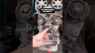 Turbo Miata Engine Swap (Part 2) 🔧 | MX-5 NA Gets a New Motor