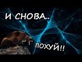 И СНОВА ПОХУЙ