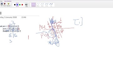 889  Construct Binary Tree from Preorder and Postorder Traversal - Leetcode in Go - Binary tree