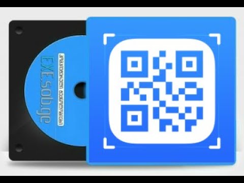 WeScan QR კოდის გაგება