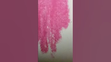 Drawing patrick star from spongebob in two different styles cartoon vs realism