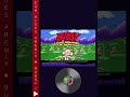 🎵 Bubsy In Claws Encounters Of The Furred Kind - Hill Stream Blues [ARemix] #bubsy #ost #sega #snes