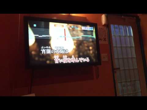 義母