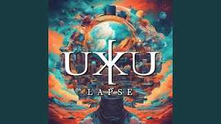 Lapse