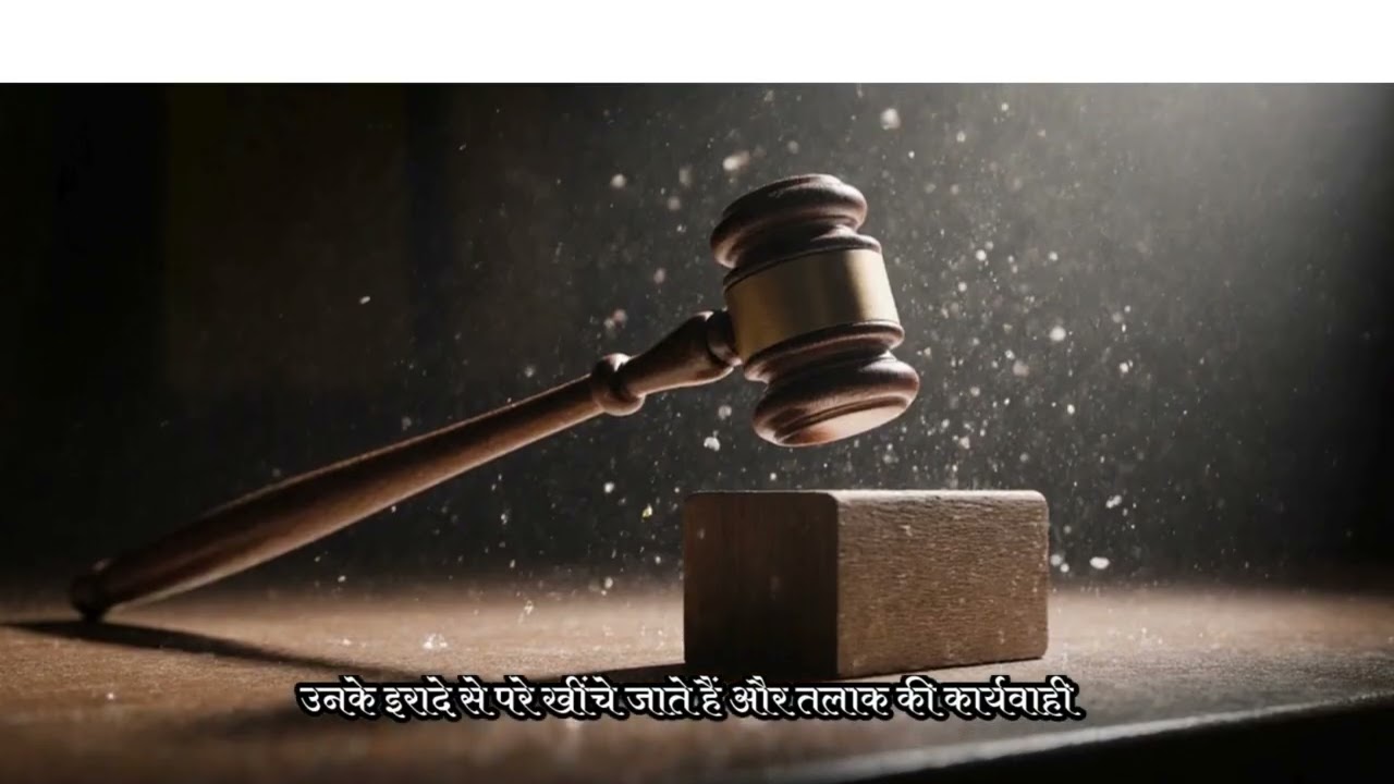 Nidhi Rajoura and Associates Best Divorce and Criminal Lawyer and Trademark Registration 