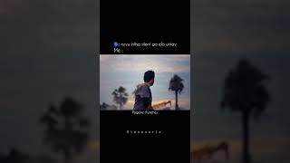 Prathi Gaadhalo Song Song For Whatsapp Status