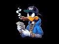 Rap Freestyle Type Beat - "ELEMENTS l rap instrumental type beats