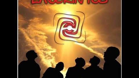 LABERINTOS - 5. Hoy es tu ayer