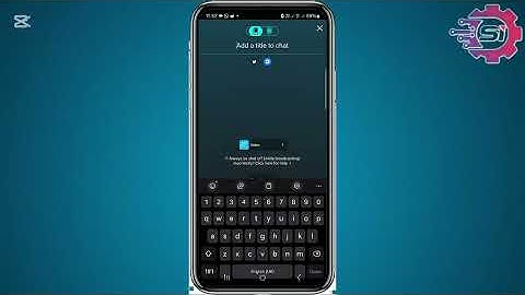 How to Livestream Video On Bigo Live