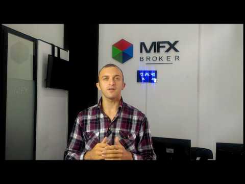 სავალუტო ბაზრის მიმოხილვა, 15 სექტემბერი