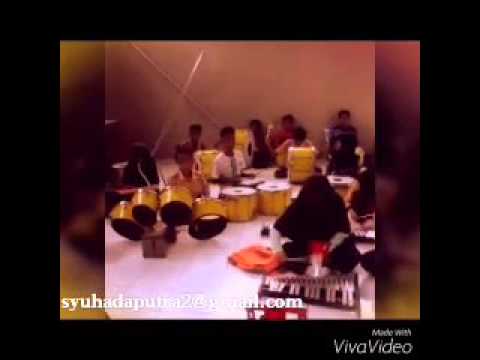 беслан ма ала ма ала