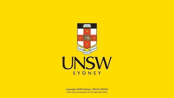 COMP6991 22T3 — Lecture 12: Week 7, Wednesday