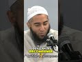 la belle fille envers sa belle mère #allah #rappelislam #naderabouanas