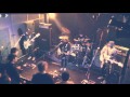 カフカ - アルジャーノンに札束を(copy)