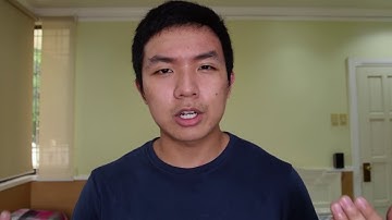 Android Controlled Arduino Bluetooth Servo Door Lock TUTORIAL   YouTube