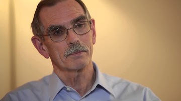 Rod Collins Wiki Management Book