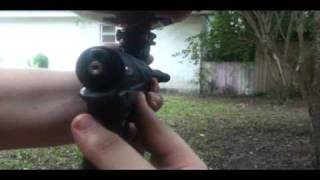 Planet Eclipse GEO 2