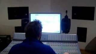 Arkan to record \