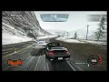 Need for Speed Hot Pursuit Remastered gameplay on 