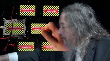 Embracing Failure - T2sday Update 3105