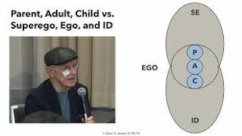 TA 101 Module 2 Bonus Video