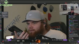 Shotz Calls Hutch IRL to Tell him to Stop Gambling
Check out their stream live: https://www.twitch.tv/shotz
Follow my twitch: https://www.twitch.tv/rp_central
Follow my Kick: https://kick.com/logicull
đź“© npcentralbusiness@gmail.com
#GTA #NoPixel #GTARP #xqc #mandem #cg #chang #gang
Dont hate, Dont be toxic, Dont be too invested and Dont post bait comments
Contents of this video:
Copyright Disclaimer Under Fair Use
Copyright Disclaimer under section 107 of the Copyright Act 1976, allowance is made for “fair use” for purposes such as criticism, comment, news reporting, teaching, scholarship, education, and research. Fair use is a use permitted by copyright statutes that might otherwise be infringing. Non-profit, educational, or personal use tips the balance in favor of fair use.
FAIR USE DEFINITION:
Fair use is a doctrine in the United States copyright law that allows limited use of copyrighted material without requiring permission from the rights holders, such as for commentary, criticism, news reporting, research, teaching, or scholarship. It provides for the legal, non-licensed citation or incorporation of copyrighted material in another author’s work under a four-factor balancing test.
Support Channels On Twitch 👇
Tommy T: https://www.twitch.tv/zerkaa
Hutch: https://www.twitch.tv/hutchmf
Sheriff Pred: https://www.twitch.tv/kyle
Soze/Francis: https://www.twitch.tv/Koil
Mr K: https://www.twitch.tv/lord_kebun
Ramee: https://www.twitch.tv/ramee
Curtis: https://www.twitch.tv/curtisryan
Lang: https://www.twitch.tv/buddha
Vinny/Mineo: https://www.twitch.tv/shotz
Anto: https://www.twitch.tv/BoschMerchant
Ray: https://www.twitch.tv/ray c
OTT: https://www.twitch.tv/LAGTVMaximusBlack
npps, mccool gta nopixel, mr kebun, chang gang, bobby beats, wu chang records, chang nopixel, mr k nopixel, xqcow nopixel, mr k gta 5 rp, gsf nopixel, nopixel news, koil nopixel, OTV POG, Daily Dose of Twitch Clips, Boo Clipping, Allthings, Jeru TV, mel nopixel, twitch files, OTV KEKW, Shrimpkkuno, Best of Games, 1001 OF Clips, TubeCity gta rp, TubeCity, Funny Gaming Videos, Just Twitch Clips, chang gang vault, summit1g nopixel, cassie cupcakes gta nopixel, nopixel hacking, Platinum Twitch gta nopixel, Platinum Twitch, Platinum twitch gta, nopixel hack, cyr gta rp, GTA 5 RP NoPixel, shotz gta rp, ramee, daily dose of twitch clips, gta nopixel funny moments, gta 5 rp funniest moments, shotz gta rp, randy gta rp, randy bullet gta rp, uchiha jones, uchiha gta rp, benji gta rp, cleanboys gta nopixel, mr k pov, wiseguy gta nopixel, gta nopixel lysium, lysium xqc gta nopixel, chang gang, chang gang vs wrangler, twitch news, rated chang gang, chang gang uchiha, uchiha best rp, chang gang reddit, chang gang prison, chang 1001, gta 1001, gta 5 rp koil, koil nopixel, koil, trooper soze, soze nopixel, mr k, mr kebun, ray mond chang gang, valkyrae gta tubecity, conan clarkson, nopixel drama, hasanabi quits nopixel, hasanabi quits gta, YEP CLUTCH, Comfy Cartel Clips, Schnoze Goblin, XQC Clips, benji gta nopixel, roosters rest gta nopixel, xqc news, chang gang news, koil news, Daily LULW, nbc shooters, Natural Born Crackheads, Its Me Highkkuno, nopixel funny, koil reacts, 1001 of clips, nopixel gta, claire nopixel, nopixel drama, nopixel drama reddit clips, ott gta nopixel, mr k gta nopixel, kebun gta roleplay, koil roleplay, xqc reacts, gta nopixel reacts, burn gta nopixel, sasuke burn nopixel, burn nopixel, xqc ban, penta nopixel, nopixel streamers, jaron gta, chang gang mission, xqc gta nopixel, nopixel public, public server nopixel, xqc nopixel 3, xqc gta rp, xqc gta nopixel, xQc nopixel, whippy gta nopixel, gta reddit, RPClipsgta, top twitch clips, twitch news, twitch clips, dundee gta nopixel, xqc unban nopixel, streamers on xqc, otto gta nopixel, dean gta nopixel, gta nopixel reddit, ramee gallery, gta nopixel gallery, np public server, gallery gems gta nopixel, SahaKit, SumSumFun, roosters rest nopixel, cleanbois gta nopixel, nino gta nopixel, tony gta nopixel, uchiha jones gta nopixel, nopixel cops, mickey nopixel, blaustoise, ramee gallery, chang gang gallery, yuno nopixel, richardson gta nopixel, x robs bank solo, x solo bank, gta gallery, lil cap music, dundee nopixel, xqcow kyle, nopixel twitch, hutch quits gta, NBC stands for nopixel, NBC shooters, lenny hawk gta, pokelawls quits, don cleanboys, theclipship, clipship ashylnn, ashlynn reacts, sykkuno reacts, Shotz Calls Hutch IRL to Tell him to Stop Gambling