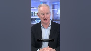 ABC’s MD responds to Antoinette Lattouf court case | ABC NEWS