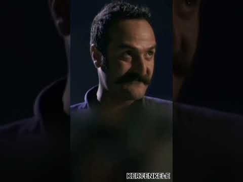 #kertenkele 4.sezon- Kertenkele vs Kızıl Ejder