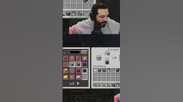 Smelting Smooth Stone?