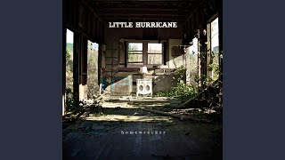 Video voorbeeld van "Little Hurricane - Sun Sets West"