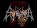 Enthroned - Diabolic Force