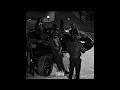 [FREE] NEMZZZ + LUCIANO TYPE BEAT | "XERJOFF"