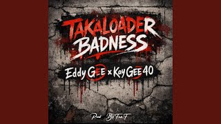 Takaloader (feat. Kay Gee 40)