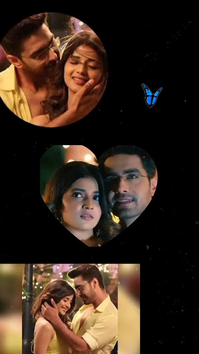 abhirmaan vm♥️🦋🦋|on hasi ban gaye# shorts#trending