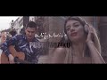 Mijo Matic - PUSTI MUZIKU (Official Video) 2019 Mijo Matic - PUSTI MUZIKU (Official Video) 2019