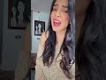 محمد حماقي لسه بتخاف منة امل Lessa Betkhaf Hamaki Cover By Menna Amal 